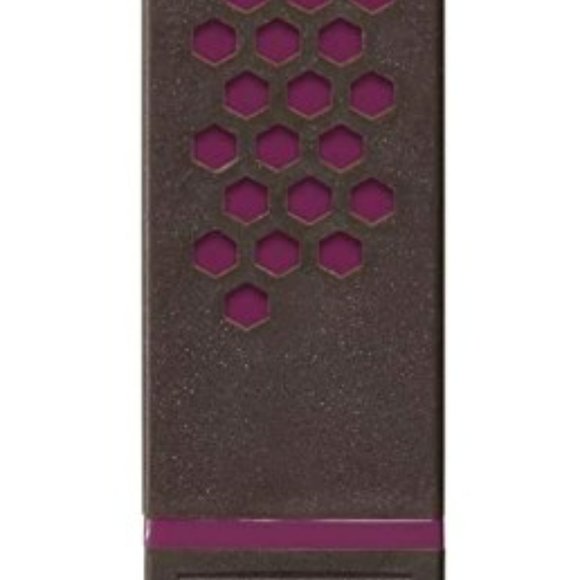 BURT'S BEES LIPSTICKS (NIB) - Picture 6 of 16